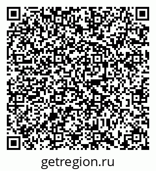 79634325649