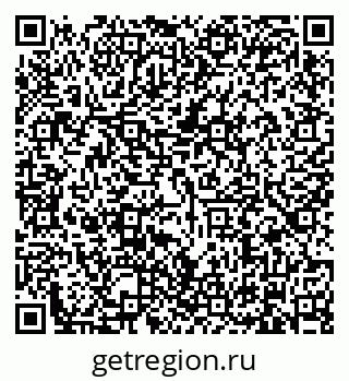 79634325651