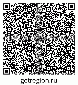 79634325653