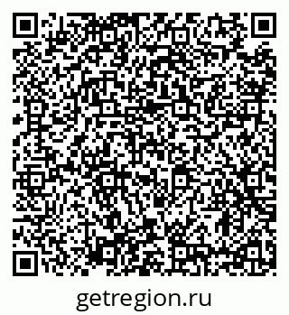 79634325654