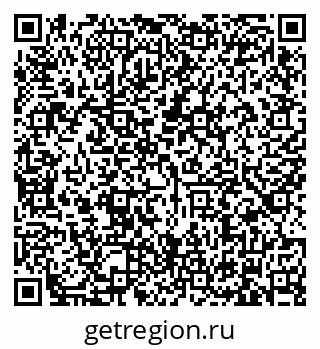 79634325655