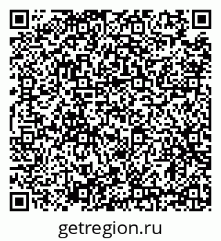 79634325656