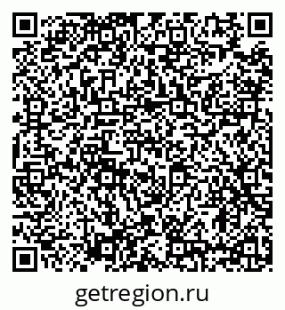 79634325657
