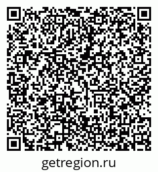 79634325658