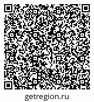 79634325660