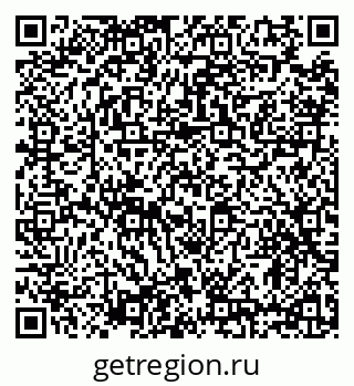 79634325661
