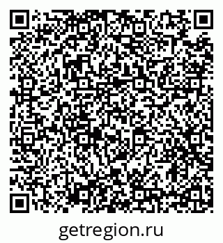 79634325662