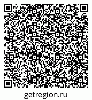 79634325664