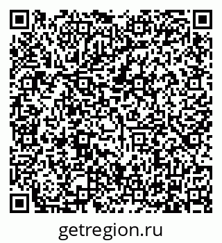 79634325667