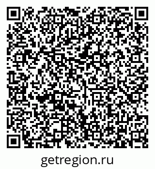 79634325668