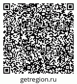 79634325670