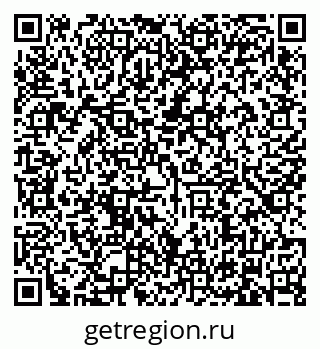 79634325671