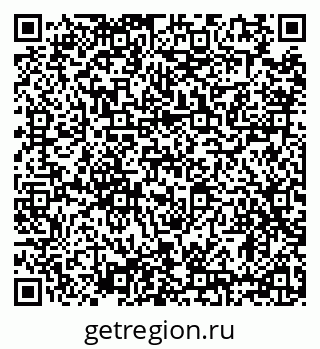 79634325672