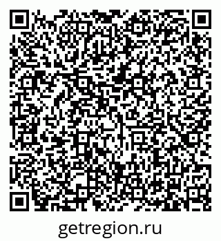 79634325673