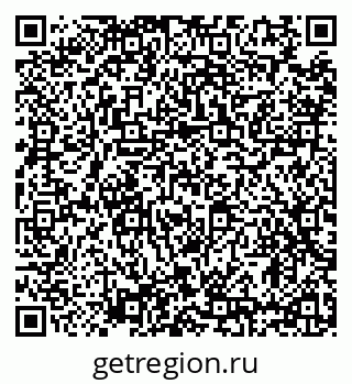 79634325678