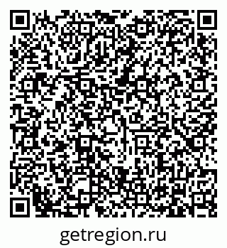 79634325679