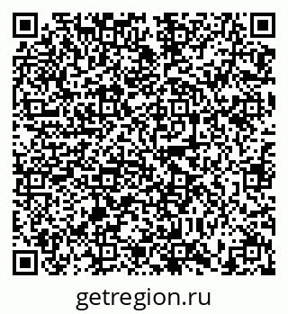 79634325680