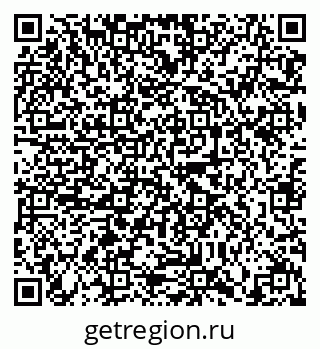 79634325681