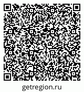 79634325682