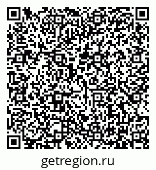 79634325684