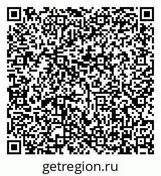 79634325686
