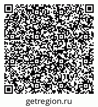 79634325687