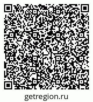 79634325688