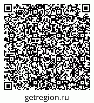 79634325689