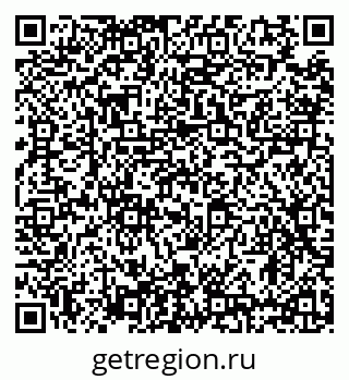 79634325691