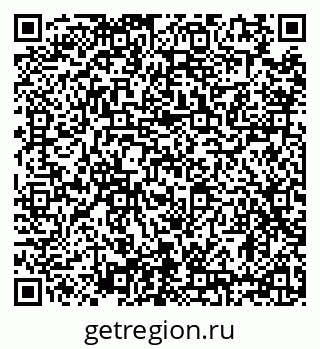 79634325692
