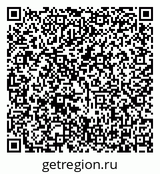 79634325693
