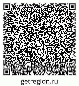 79634325694