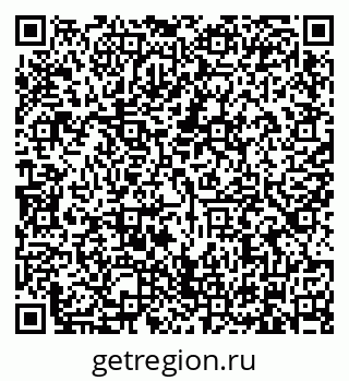 79634325695