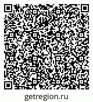 79634325697