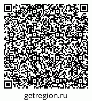 79634325698
