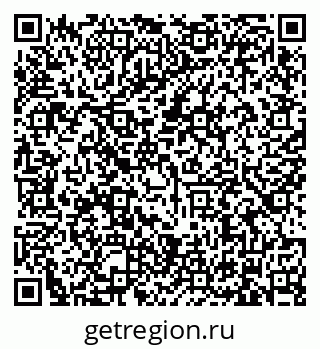 79634325699