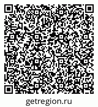 79634325700