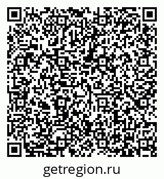 79634325701