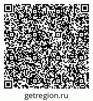 79634325702