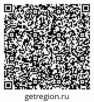 79634325703