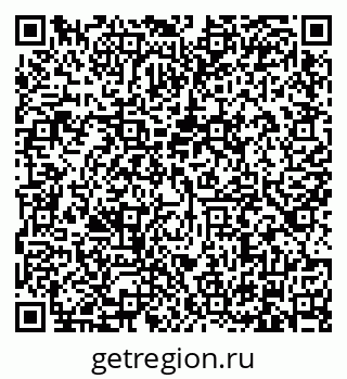 79634325705