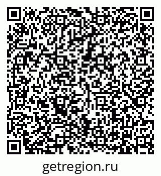 79634325706