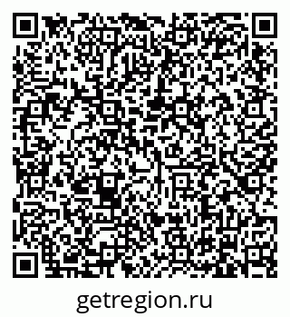 79634325707
