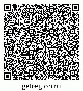 79634325708