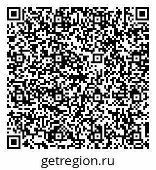 79634325709