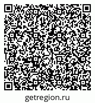 79634325711