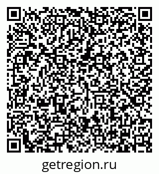 79634325712