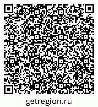 79634325713