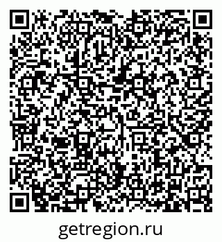 79634325715
