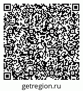 79634325716